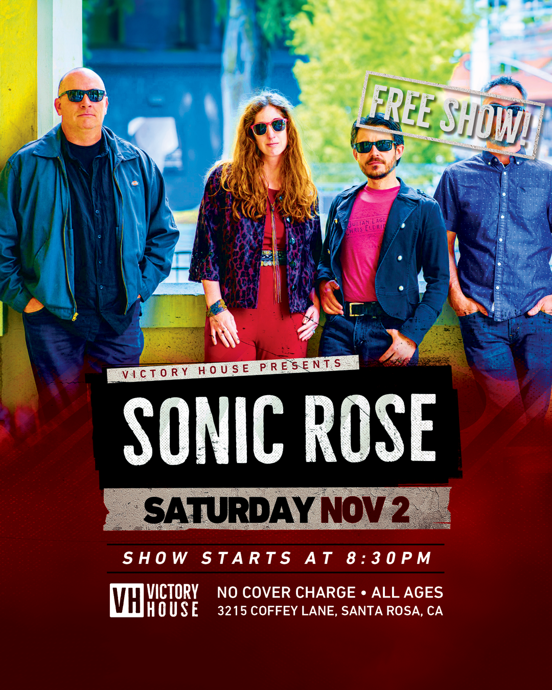 11 2 24 sonic rose 4x5