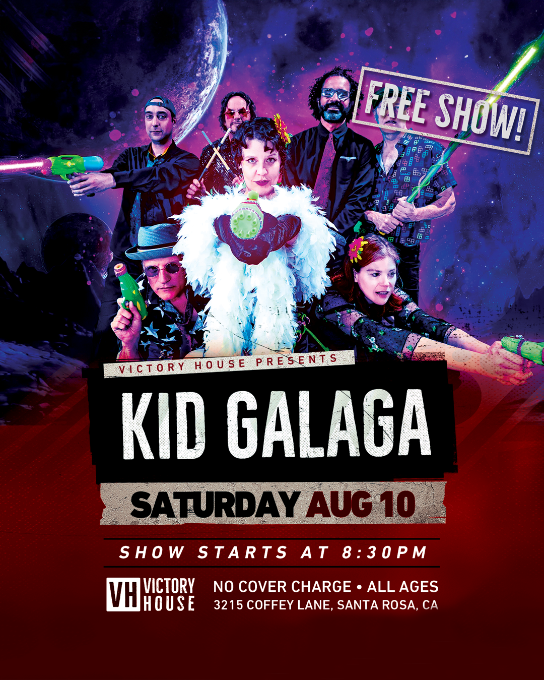 8 10 24 kid galaga 4x5