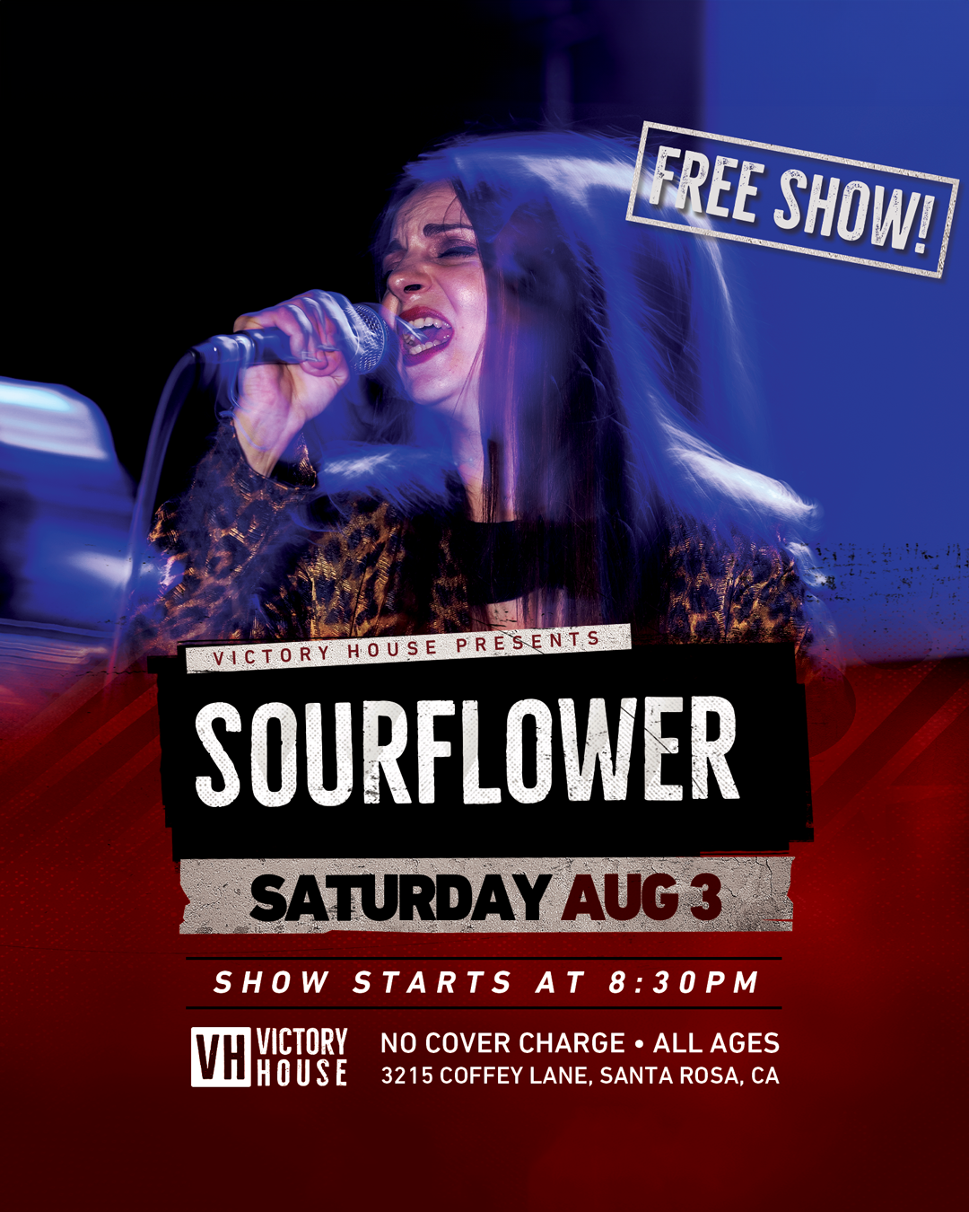 8 3 24 sourflower 4x5