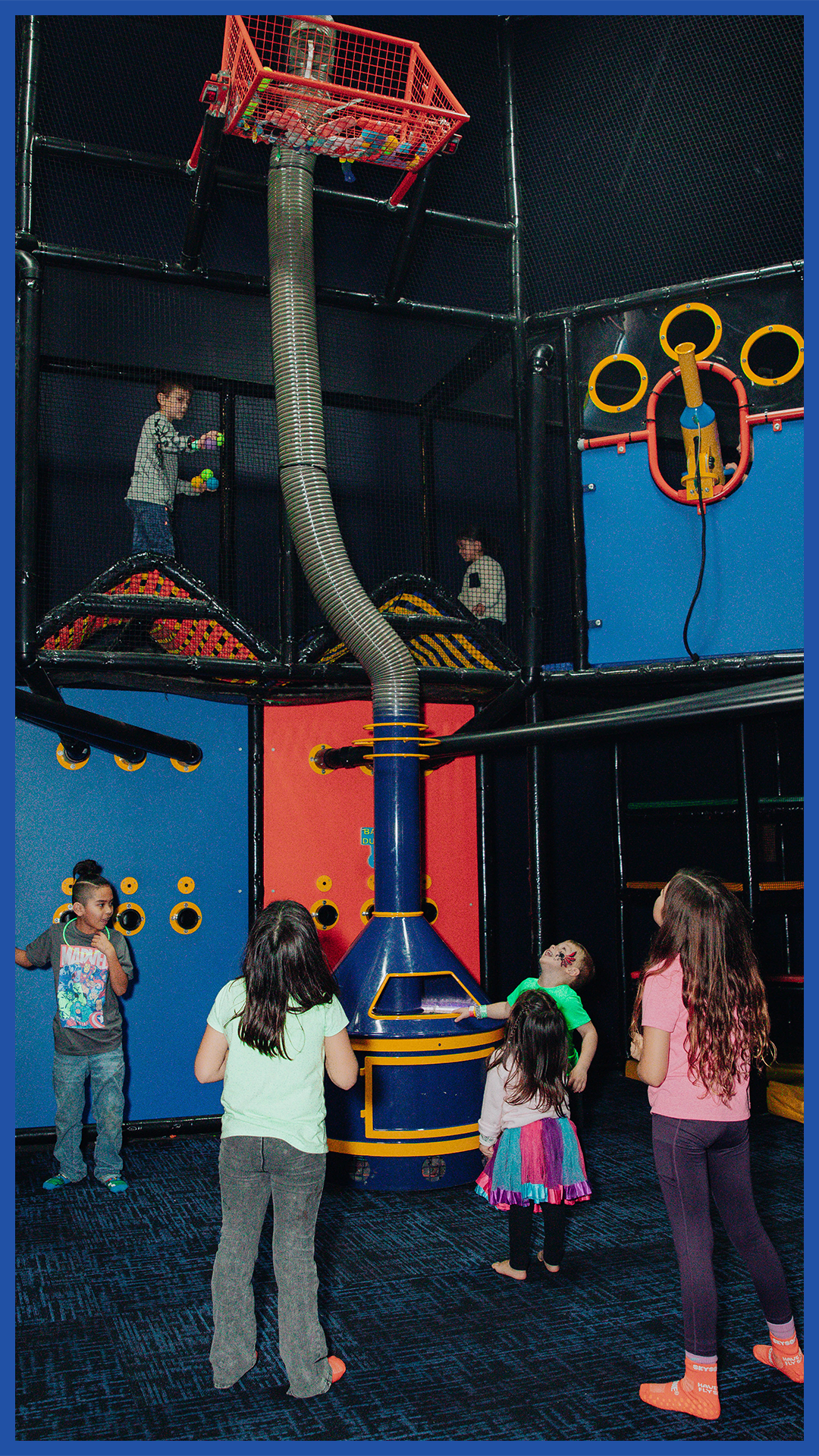 Mega Play Structure Web Card 9x16 V2