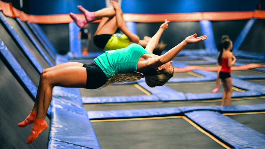 Sky Zone Jump3