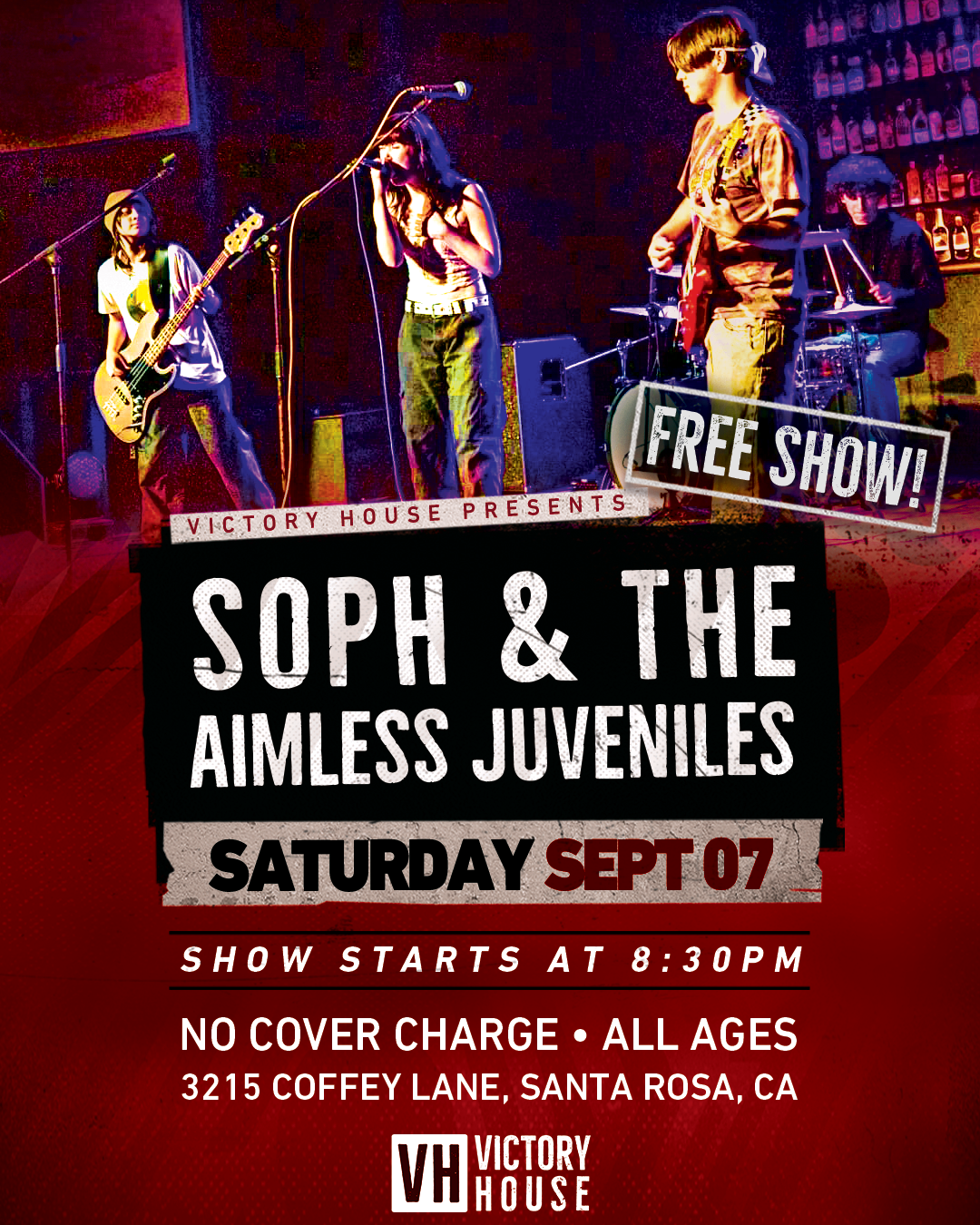 Soph And Juveniles 9 7 24 4x5