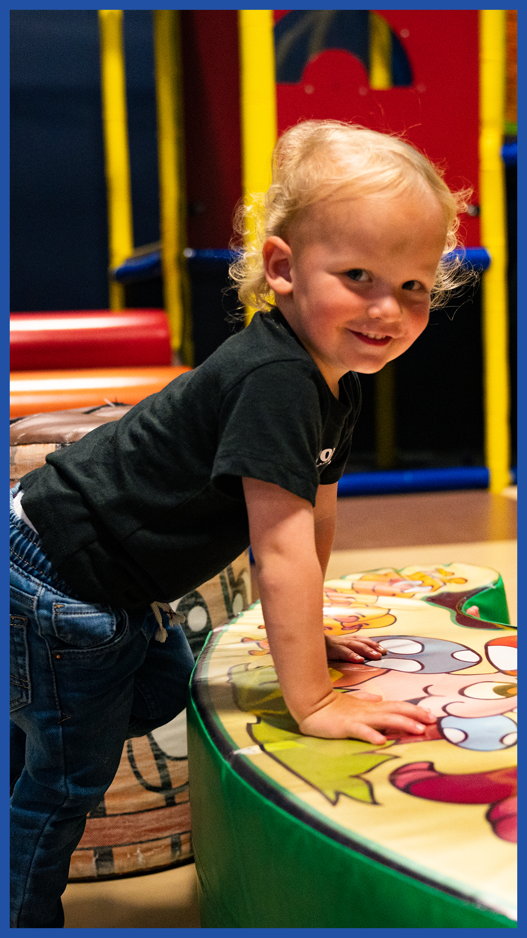 Toddler Area Web Card2 V3