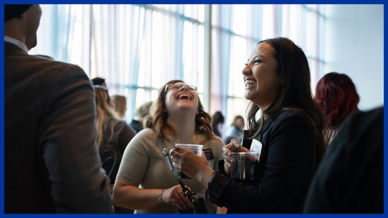 Book A Party Web Card