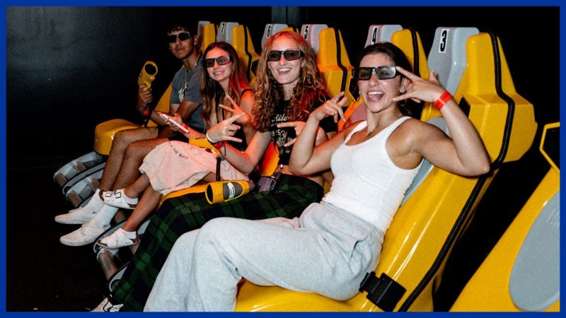 XD Dark Ride Web Card